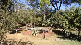 Fazenda / Sítio / Chácara com 3 Quartos à venda, 300m² no Jardim Colonial I, Aracoiaba da Serra - Foto 4