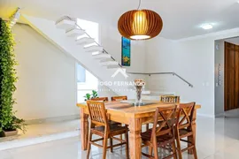 Casa de Condomínio com 5 Quartos à venda, 363m² no Morro das Pedras, Florianópolis - Foto 13