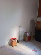 Casa com 2 Quartos à venda, 159m² no Jardim Portugal, São Bernardo do Campo - Foto 20