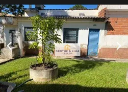 Fazenda / Sítio / Chácara com 3 Quartos à venda, 600m² no Freitas, São José dos Campos - Foto 18
