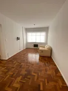 Apartamento com 3 Quartos à venda, 81m² no Andaraí, Rio de Janeiro - Foto 2