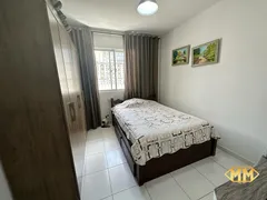 Casa com 3 Quartos à venda, 130m² no Ingleses do Rio Vermelho, Florianópolis - Foto 18
