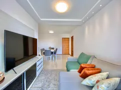 Apartamento com 4 Quartos à venda, 155m² no Praia de Itaparica, Vila Velha - Foto 8