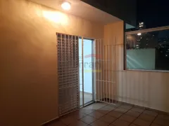 Sobrado com 3 Quartos para alugar, 200m² no Santana, São Paulo - Foto 20