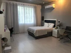 Casa com 4 Quartos à venda, 169m² no Itaipu, Niterói - Foto 12