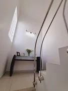 Apartamento com 5 Quartos à venda, 280m² no Balneário, Florianópolis - Foto 25