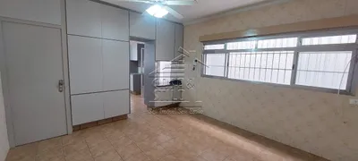 Casa Comercial para venda ou aluguel, 303m² no Vila Gomes Cardim, São Paulo - Foto 8