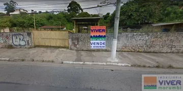 Terreno / Lote Comercial à venda, 7400m² no Jardim Previdência, São Paulo - Foto 1