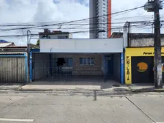 Loja / Salão / Ponto Comercial com 9 Quartos para alugar, 200m² no Tamarineira, Recife - Foto 1