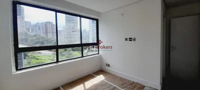 Apartamento com 4 Quartos à venda, 186m² no Vale do Sereno, Nova Lima - Foto 20