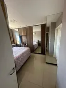 Apartamento com 3 Quartos à venda, 166m² no Santa Rosa, Cuiabá - Foto 15