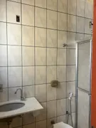 Apartamento com 2 Quartos à venda, 68m² no Vila Sinibaldi, São José do Rio Preto - Foto 7