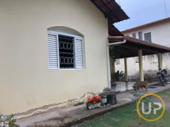 Casa com 3 Quartos à venda, 180m² no Fernão Dias, Esmeraldas - Foto 21