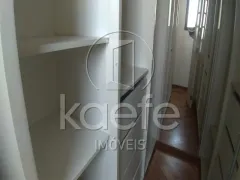 Apartamento com 3 Quartos para venda ou aluguel, 144m² no Vila Alexandria, São Paulo - Foto 21