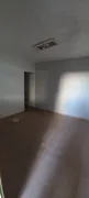 Casa com 1 Quarto para alugar, 50m² no Jardim Ondina, São Paulo - Foto 22