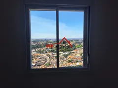 Apartamento com 3 Quartos à venda, 98m² no Vila Progresso, Jundiaí - Foto 20