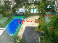 Apartamento com 4 Quartos à venda, 190m² no São Conrado, Rio de Janeiro - Foto 20