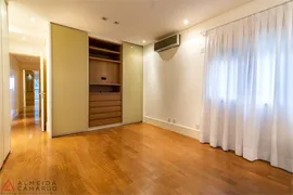 Apartamento com 2 Quartos à venda, 109m² no Jardim Paulista, São Paulo - Foto 17