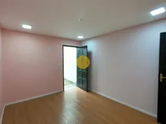 Prédio Inteiro para alugar, 97m² no Vila Romana, São Paulo - Foto 13