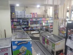 Loja / Salão / Ponto Comercial com 1 Quarto à venda, 97m² no Rio Comprido, Rio de Janeiro - Foto 2