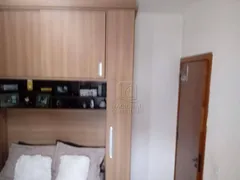 Apartamento com 3 Quartos à venda, 74m² no Parque Oratorio, Santo André - Foto 44