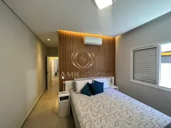 Casa com 5 Quartos à venda, 326m² no Jardim das Indústrias, São José dos Campos - Foto 11