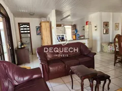 Casa com 4 Quartos à venda, 252m² no Brejatuba, Guaratuba - Foto 10