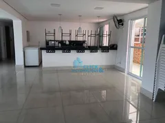 Apartamento com 3 Quartos à venda, 98m² no Marapé, Santos - Foto 40