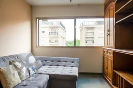 Apartamento com 4 Quartos à venda, 204m² no Perdizes, São Paulo - Foto 31