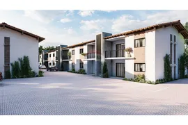 Apartamento com 2 Quartos à venda, 66m² no Cambolo, Porto Seguro - Foto 1