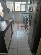 Apartamento com 2 Quartos à venda, 60m² no Bom Retiro, São Paulo - Foto 8