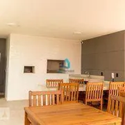 Apartamento com 1 Quarto à venda, 44m² no Usina Piratininga, São Paulo - Foto 34