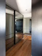 Apartamento com 4 Quartos para alugar, 234m² no Jaguaré, São Paulo - Foto 18
