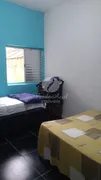Apartamento com 2 Quartos à venda, 86m² no Vila Nova, Santos - Foto 8