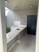 Casa de Condomínio com 3 Quartos à venda, 180m² no Jardim Valencia, Ribeirão Preto - Foto 12