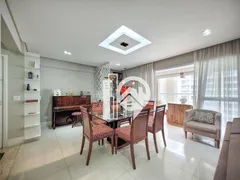 Apartamento com 3 Quartos à venda, 133m² no Jardim das Indústrias, São José dos Campos - Foto 9