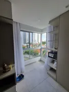 Apartamento com 4 Quartos à venda, 225m² no Brisamar, João Pessoa - Foto 46