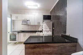 Apartamento com 2 Quartos à venda, 69m² no Vila Humaita, Santo André - Foto 7