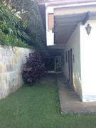 Casa com 6 Quartos à venda, 2047m² no Parque Guararapes, Miguel Pereira - Foto 43