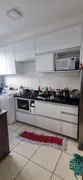 Apartamento com 1 Quarto à venda, 36m² no Maraponga, Fortaleza - Foto 2