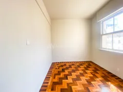 Apartamento com 2 Quartos à venda, 80m² no Copacabana, Rio de Janeiro - Foto 5