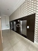 Conjunto Comercial / Sala com 1 Quarto à venda, 132m² no Barreiros, São José - Foto 9