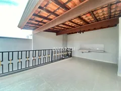 Casa com 2 Quartos à venda, 117m² no Jardim Cândido Bertini, Santa Bárbara D'Oeste - Foto 20