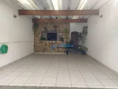 Casa de Condomínio com 3 Quartos à venda, 180m² no Vila Marchi, São Bernardo do Campo - Foto 6