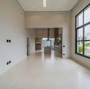 Casa de Condomínio com 3 Quartos à venda, 179m² no Condominio Figueira II, São José do Rio Preto - Foto 5