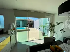 Casa com 3 Quartos à venda, 180m² no Mar Do Norte, Rio das Ostras - Foto 2