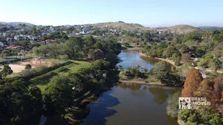 Terreno / Lote / Condomínio à venda, 900m² no Campos de Santo Antônio, Itu - Foto 14