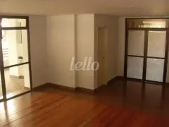 Apartamento com 2 Quartos para alugar, 65m² no Perdizes, São Paulo - Foto 29