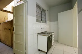 Apartamento com 1 Quarto para alugar, 55m² no Auxiliadora, Porto Alegre - Foto 7
