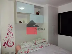 Apartamento com 3 Quartos à venda, 70m² no Saúde, São Paulo - Foto 19